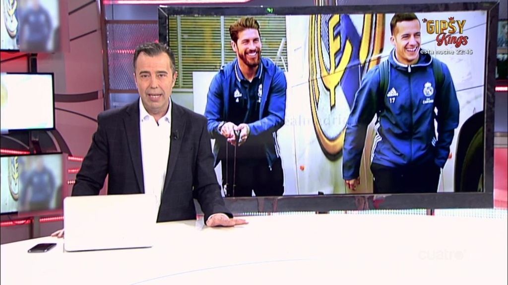 Miércoles (01/03/2017)