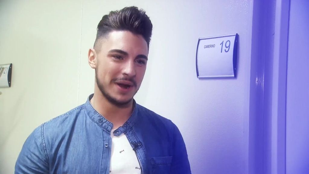 Especial y romántica