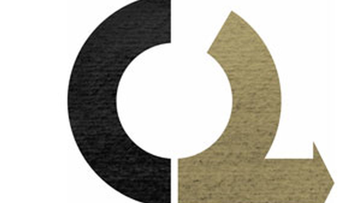 Logo de la nueva web que pretende comenzar sus pruebas en 2011.