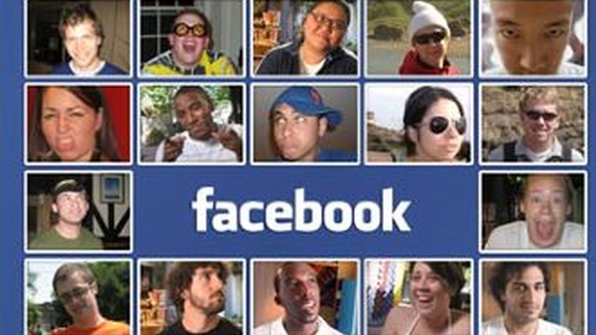 Facebook ha lanzado un nuevo sistema de compensación que permite a los usuarios que vean ciertos anuncios en la red social beneficiarse con Créditos de Facebook.