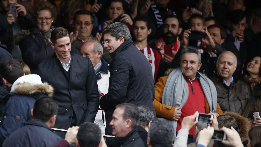 Torres Torres