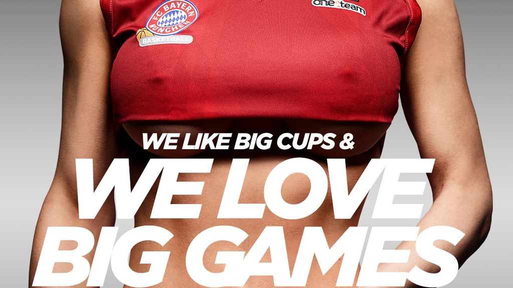 bayern bayern