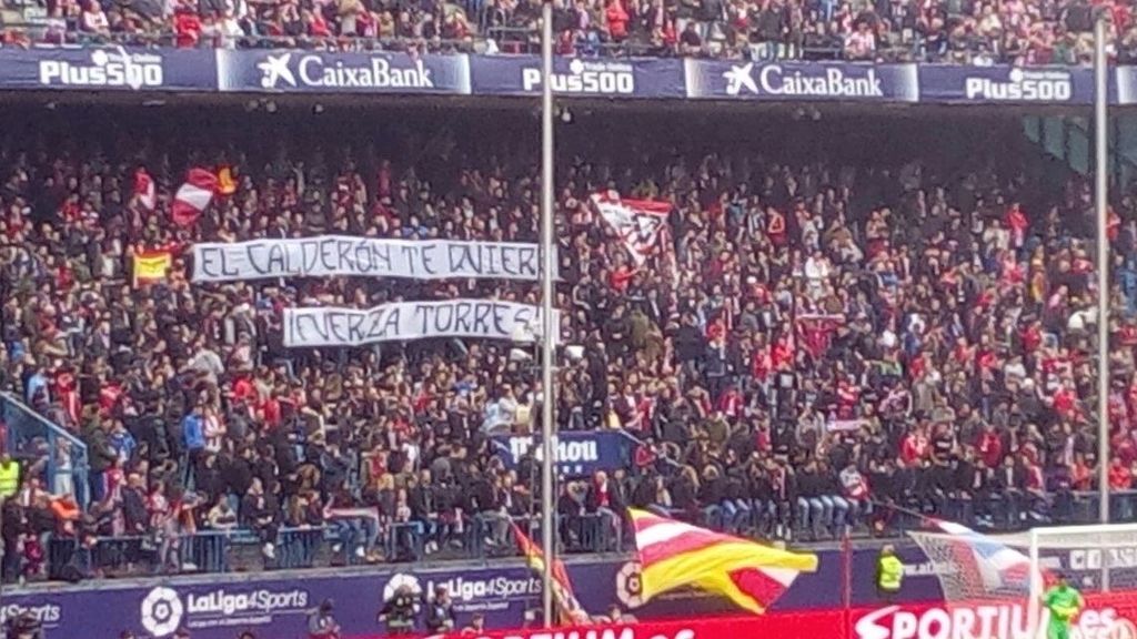 calderon