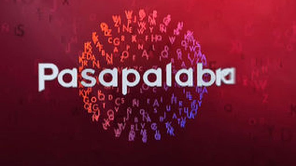 'Pasapalabra' (03/03/17), completo en HD