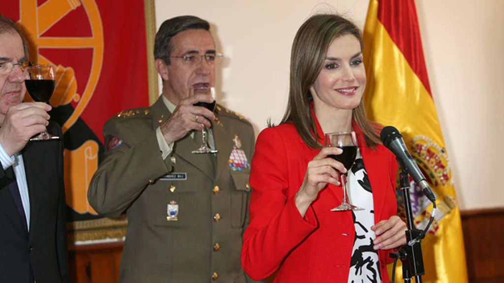 ALERGIAS