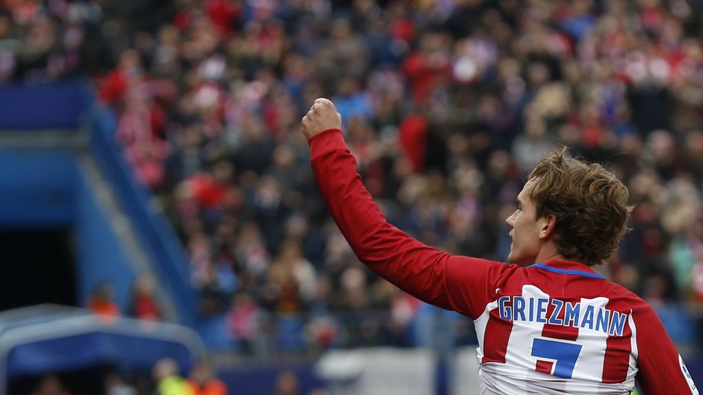 atletico