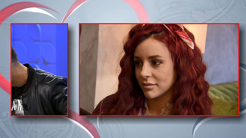 Una cita con corazón