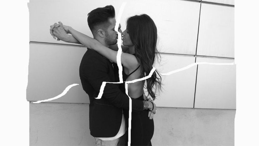 Sofía y Hugo