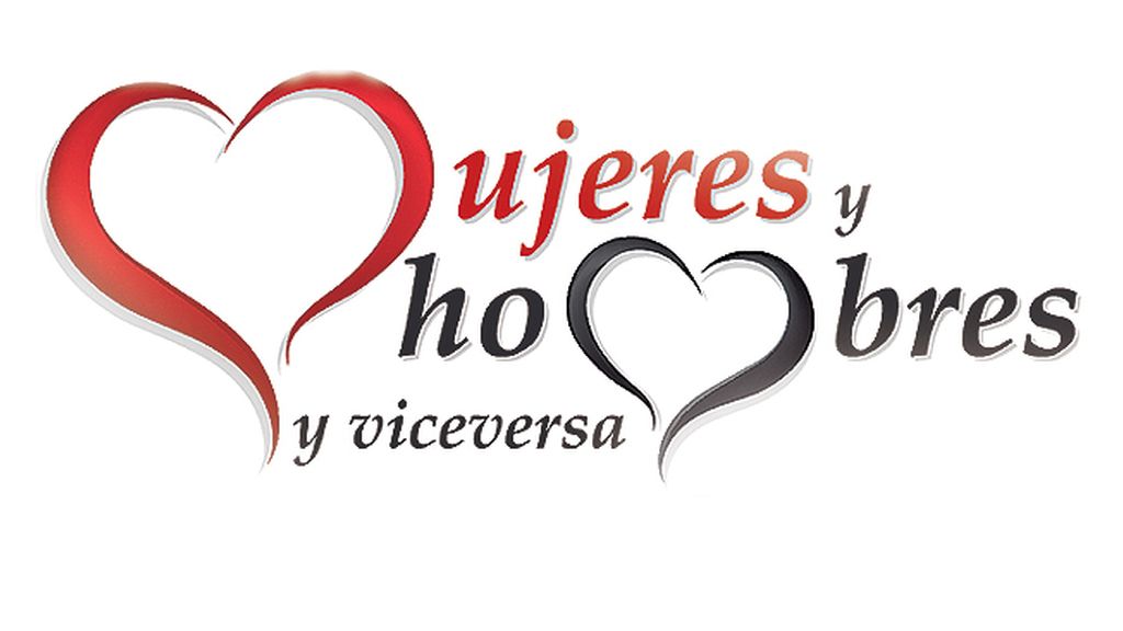 'Mujeres y hombres' (07/03/2017)