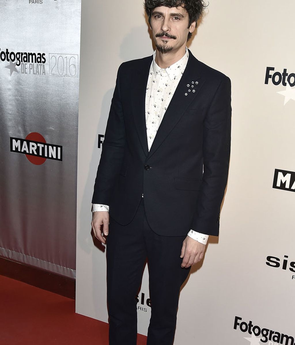 Antonio Pagudo