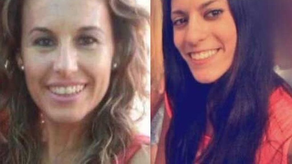 Hay 214 desapariciones de alto riesgo como las de Diana Quer o Manuela Chavero