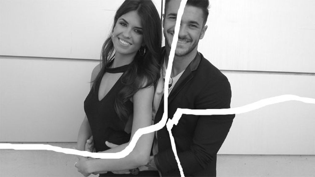 Sofía y Hugo