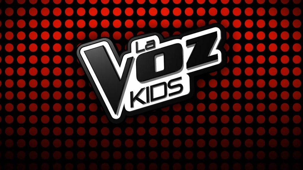 El preestreno de 'La Voz Kids' con una actuación en exclusiva, completo