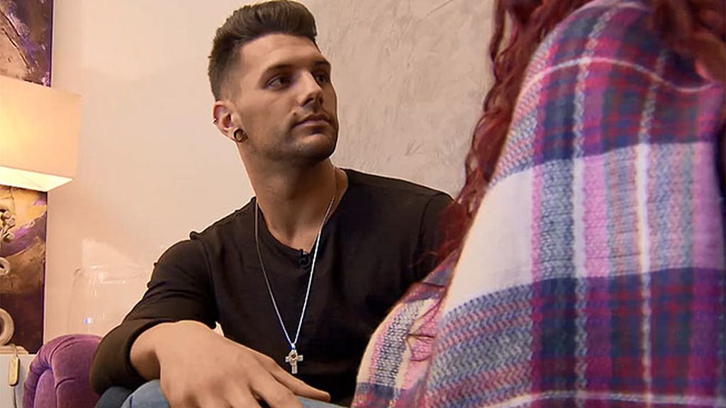 Una cita con corazón