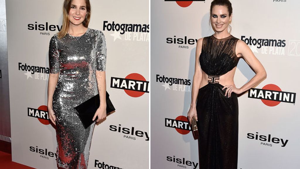 ACiertos y errores en los Premios Fotogramas de Plata