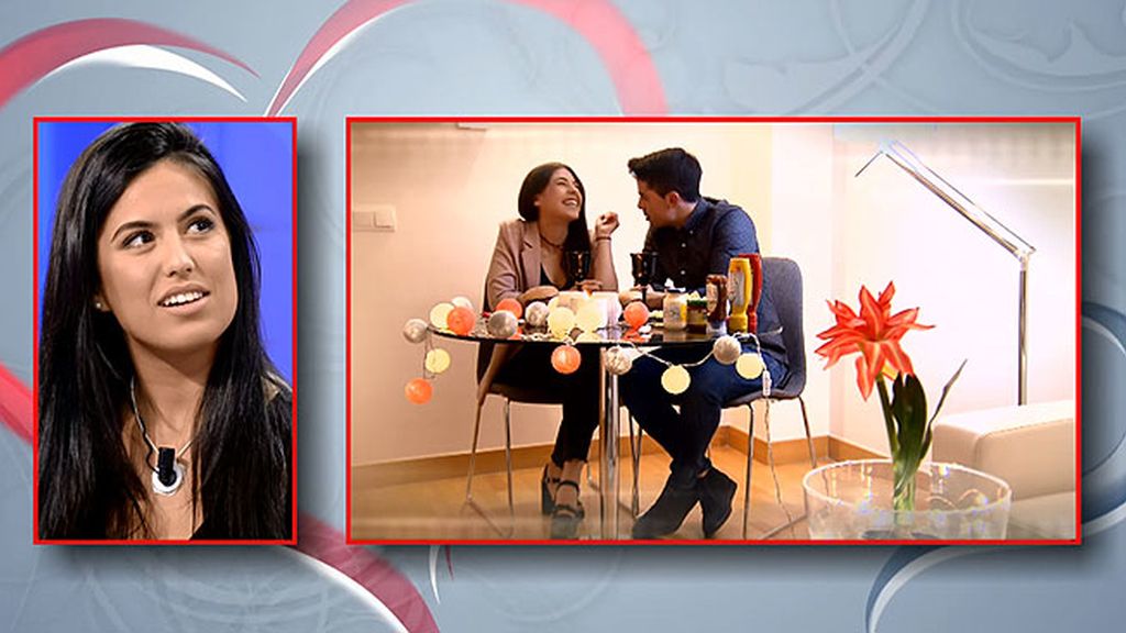 Una cita 24h con muchos ingredientes