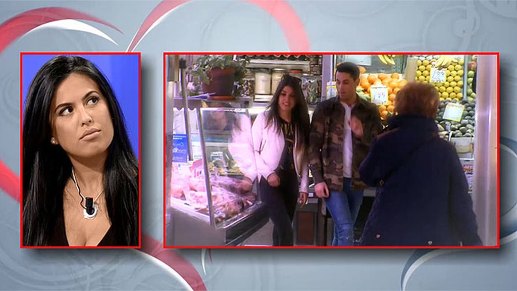 Una cita 24h con muchos ingredientes