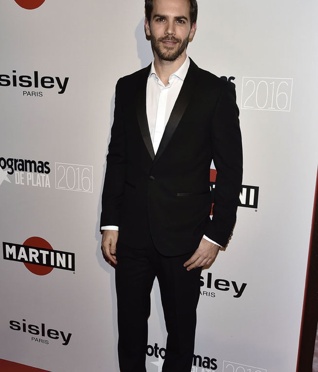 Marc Clotet