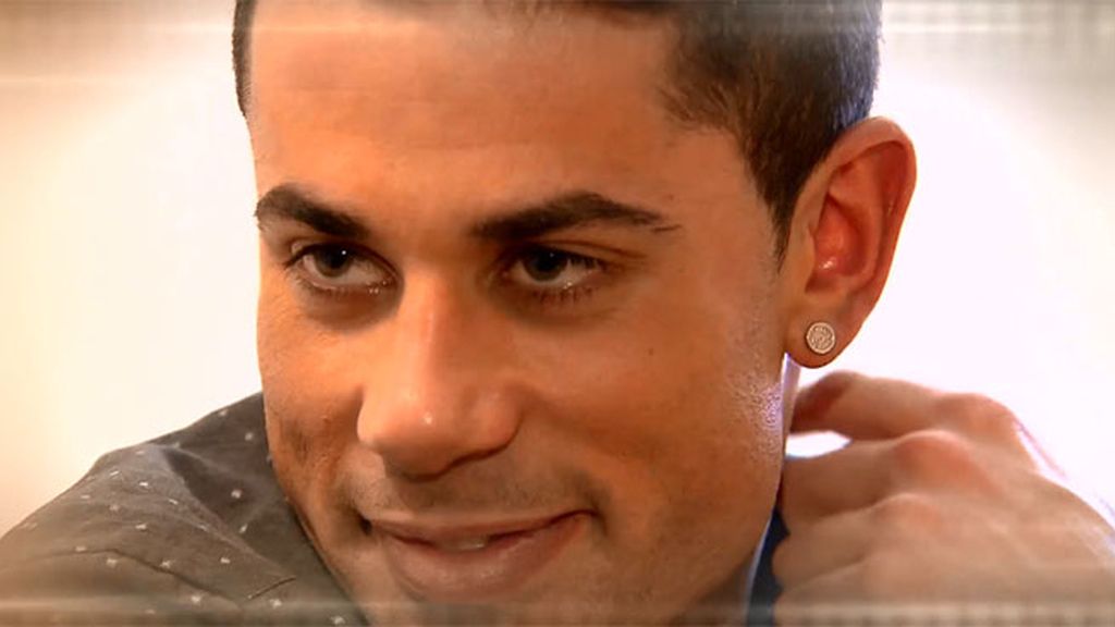 Una cita 24h con muchos ingredientes