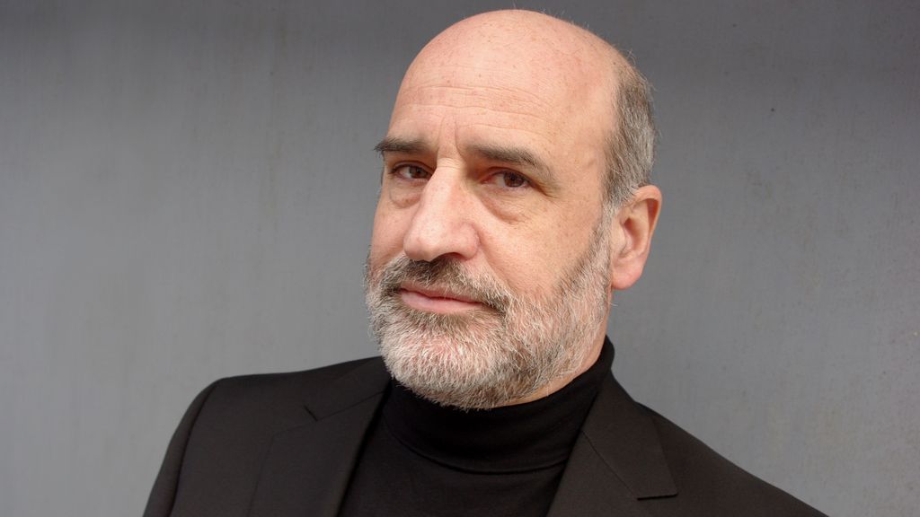 Fernando Aramburu