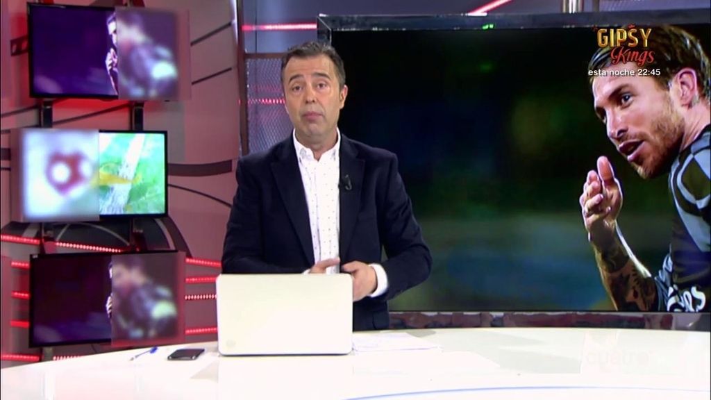 Miércoles (08/03/2017)