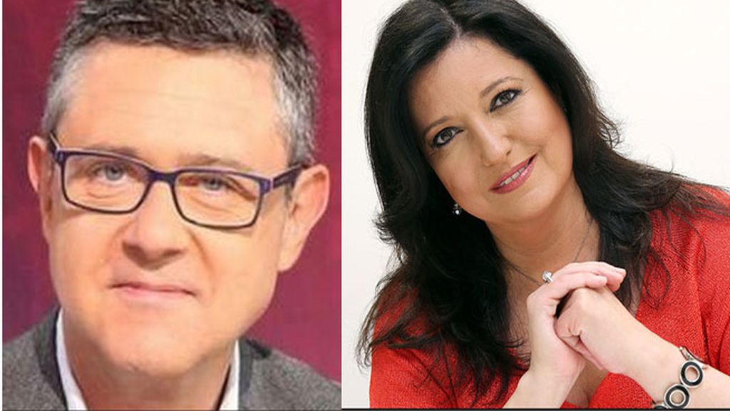 Mari Pau Domínguez,ex jefe gabinete ciudadanos,José Manuel Yañez,ciudadanos violencia machista