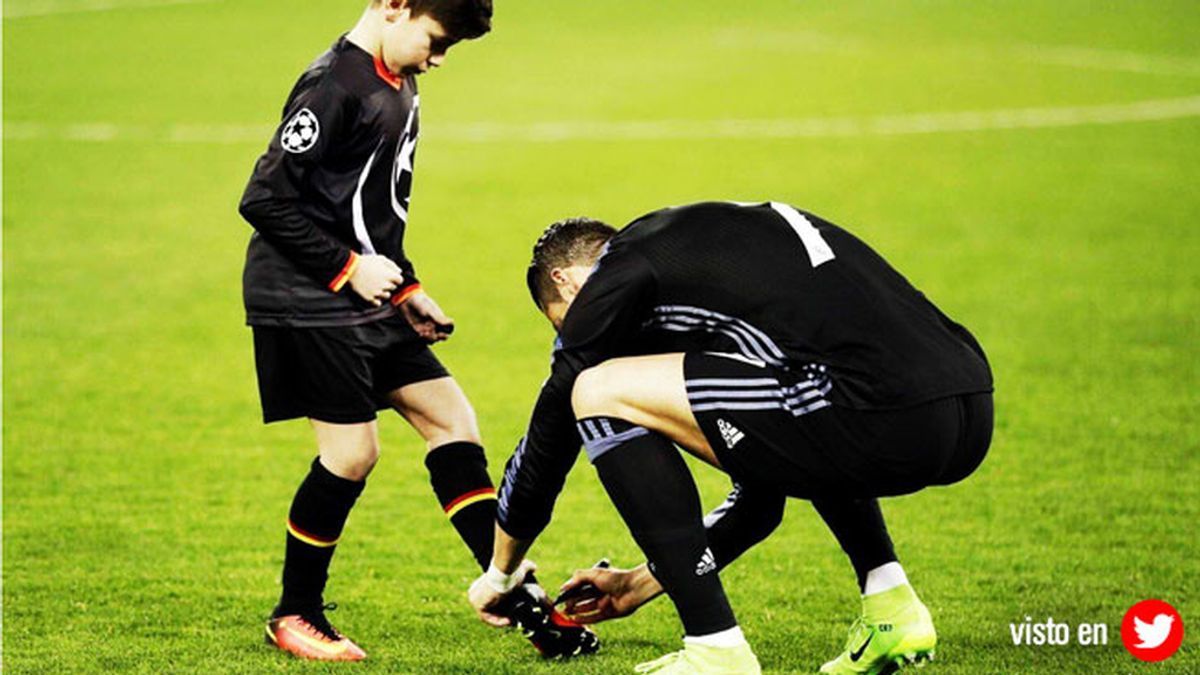 Cristiano Ronaldo,Real Madrid,Champions Cristiano Ronaldo,Real Madrid,Champions