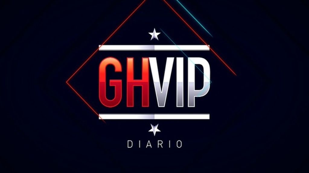 Resumen diario 'GH VIP 5' (10/03/17) HD