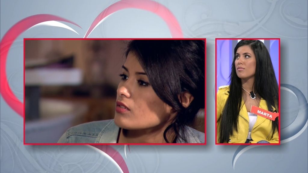 Una cita 24 horas llena de sorpresas