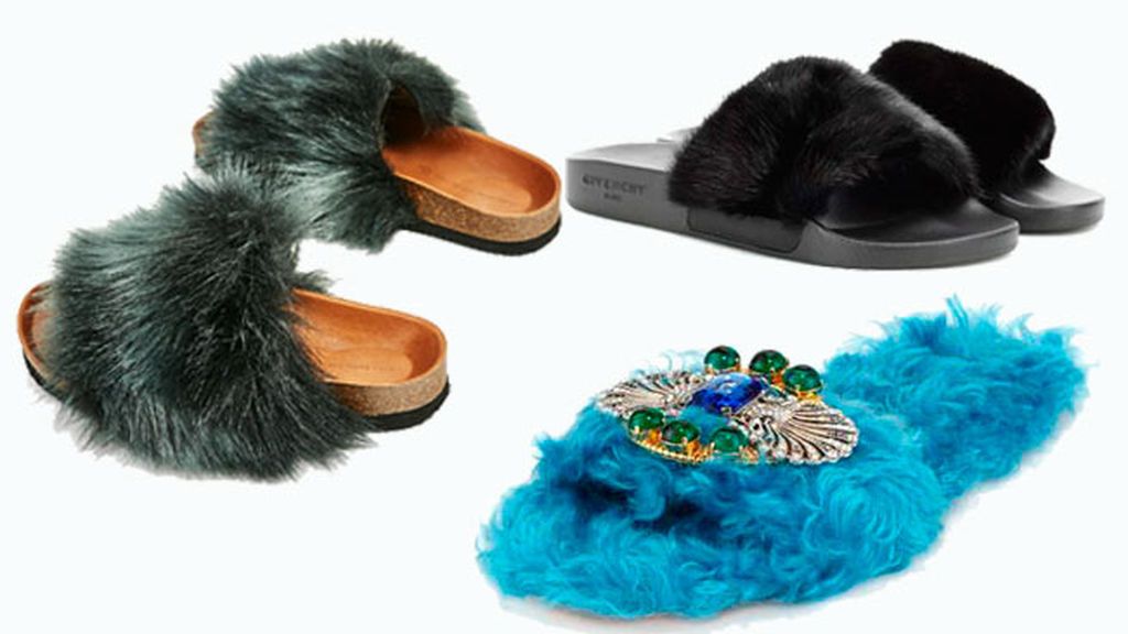 zapatos2