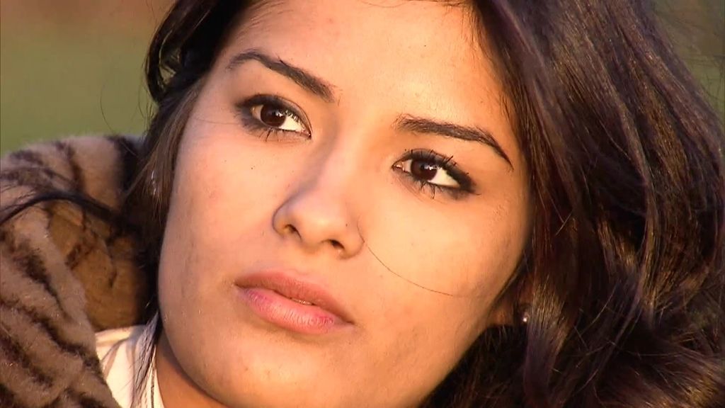 Una cita 24 horas llena de sorpresas