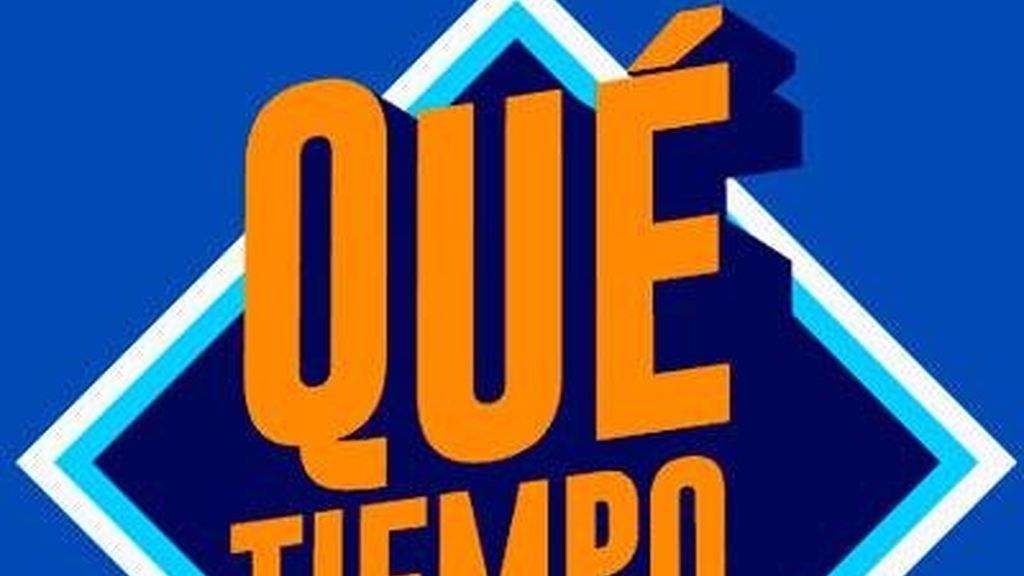 El último programa de '¡QTTF!' (11/03/17), completo