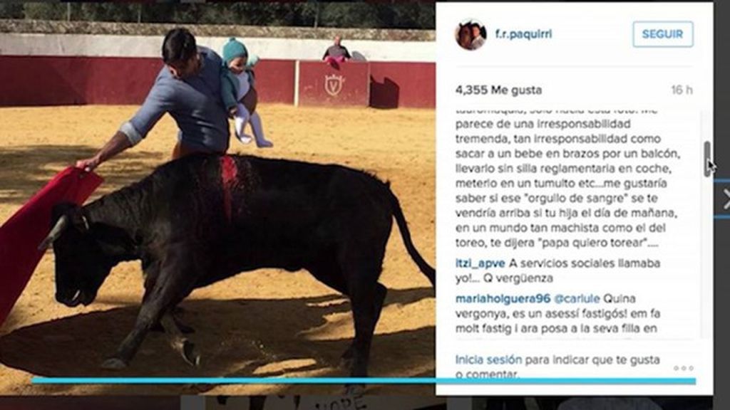 Doce meses, doce campanazos: las noticias que nos dejaron sin habla en 2016