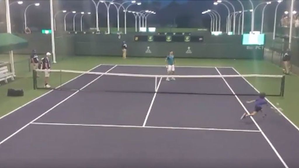 djokovic djokovic