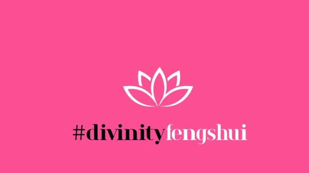¡Sigue estos equilibrados consejos para que el #divinityfengshui se instale en tu casa