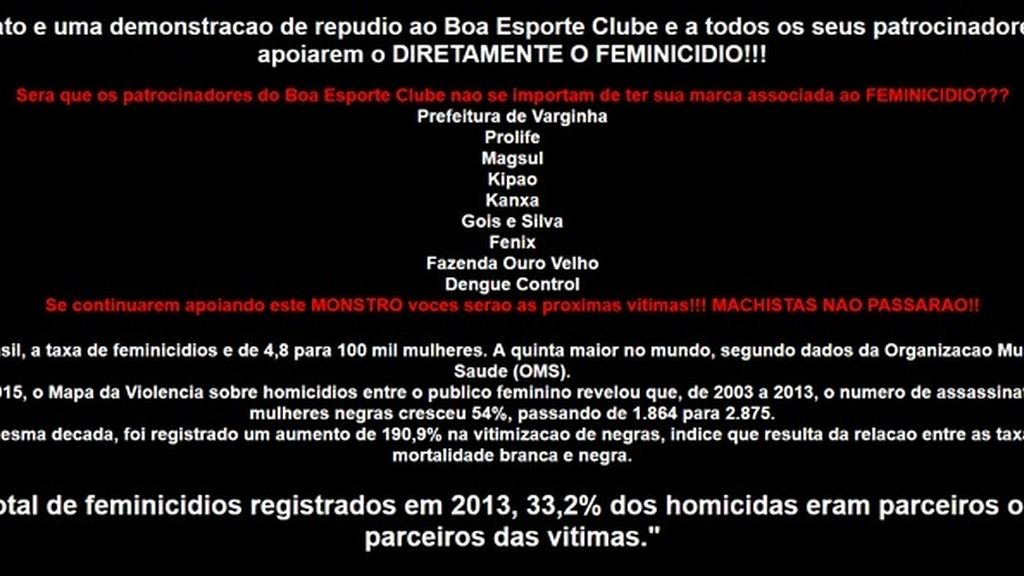 Boa Esporte