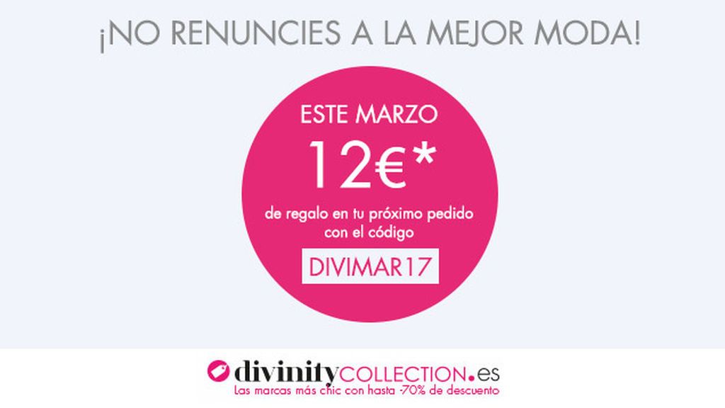 divinity-collection-noticia