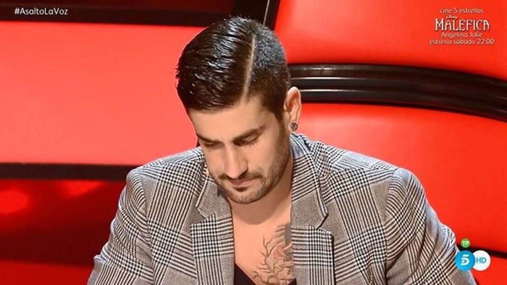 MELENDI