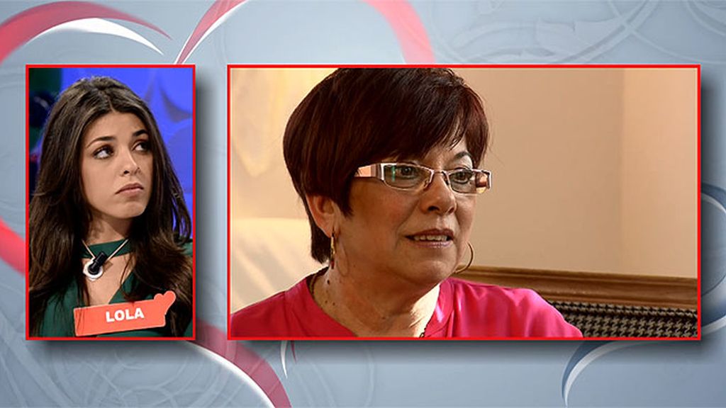 Todos los ingredientes necesarios para la cita perfecta