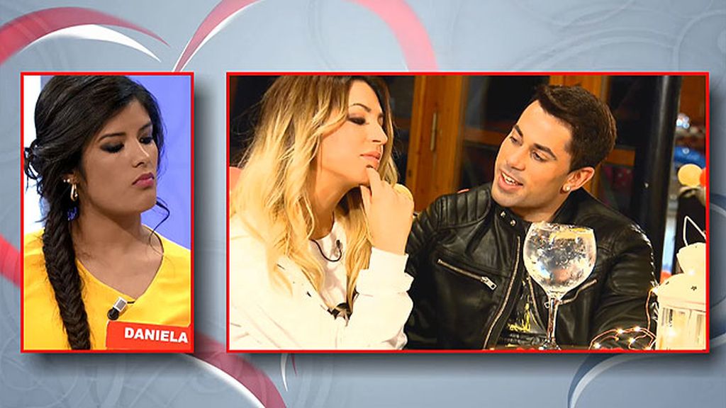 Y la magia volvió a surigr