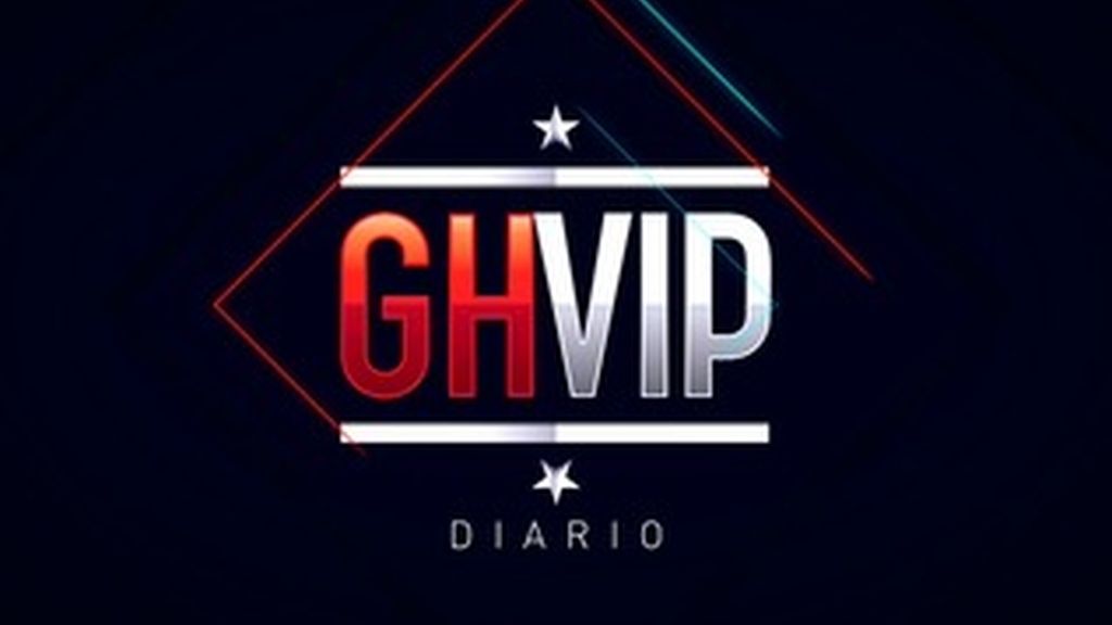 Resumen diario 'GH VIP 5' (22/03/17) HD