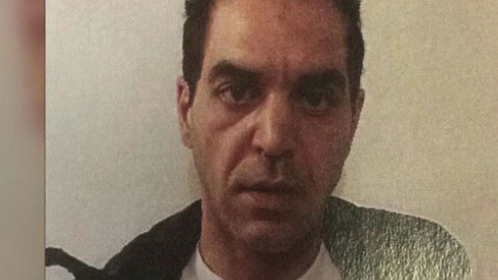 El terrorista del aeropuerto de París Orly, un francés fichado por la policía