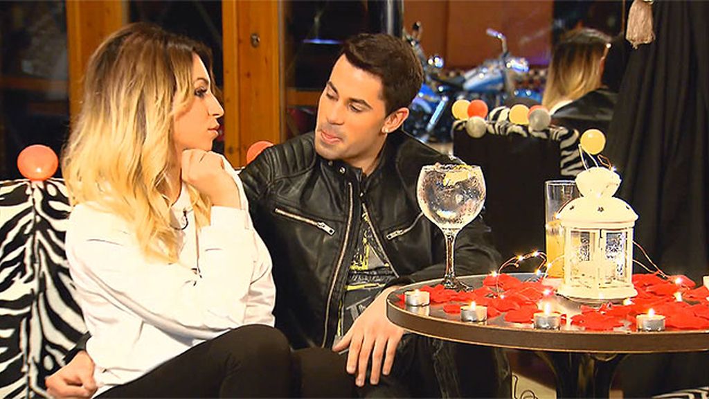 Y la magia volvió a surigr