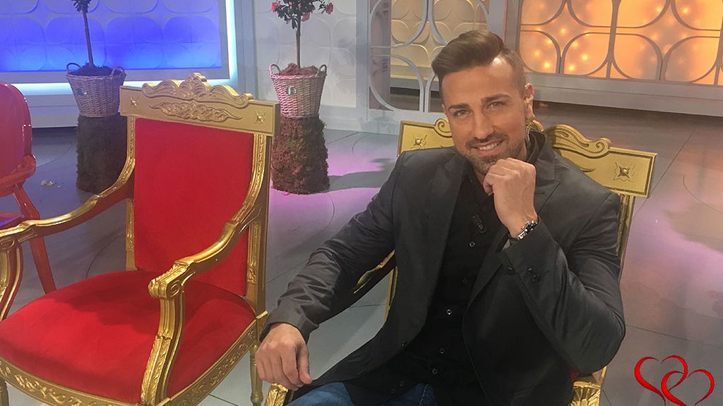 Las fotos de la boda