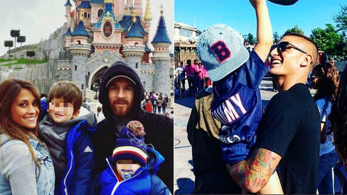 Leo Messi, Barça, Champions Leo Messi, Barça, Champions