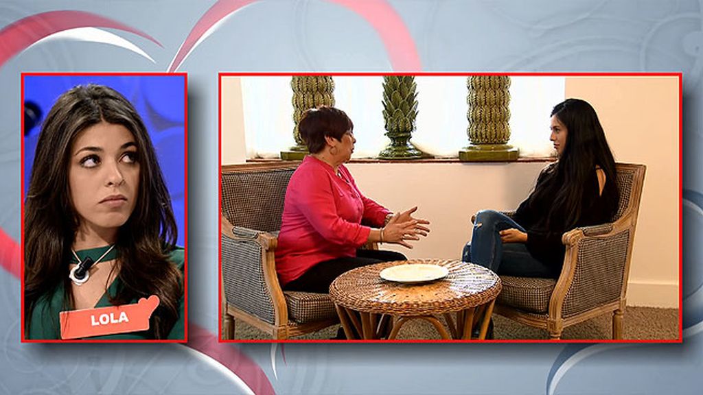 Todos los ingredientes necesarios para la cita perfecta