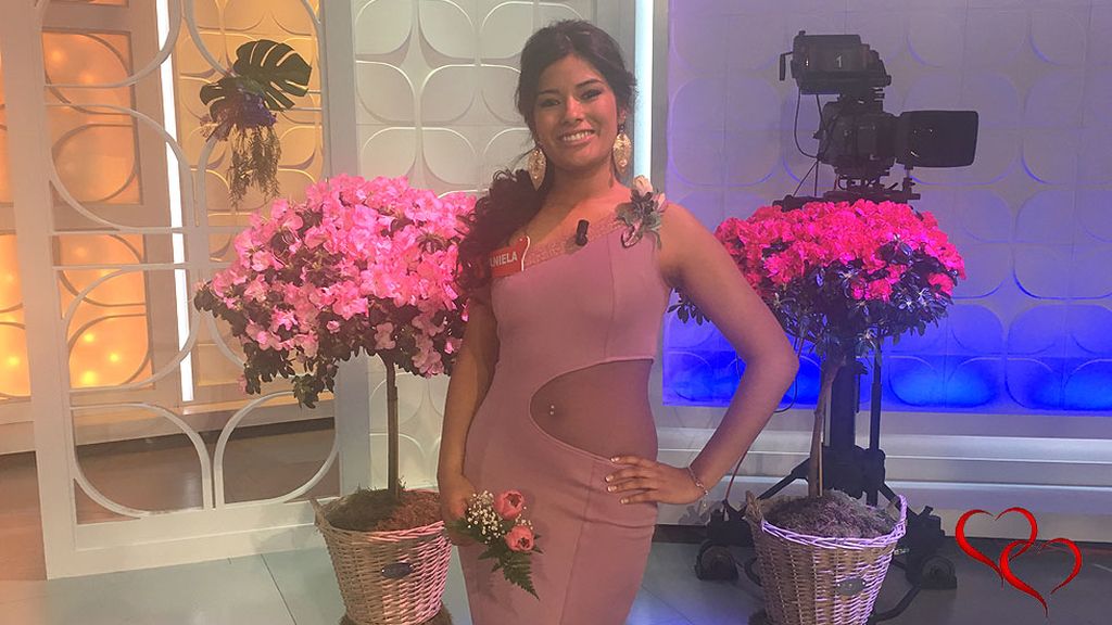 Las fotos de la boda