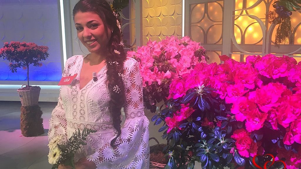 Las fotos de la boda