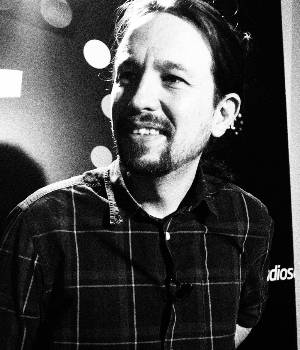 pablo.jpg