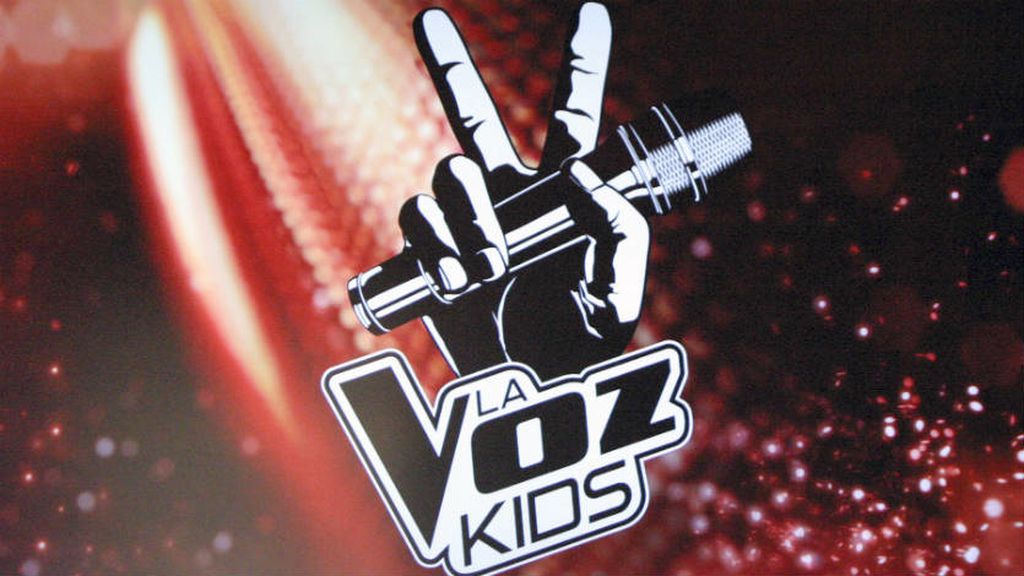 Segundas 'Audiciones a ciegas' de 'La Voz Kids 3' (17/03/17)
